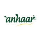 Anhaar Milk APK