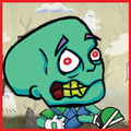 Super Tiki Crazy