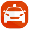 FUTA Taxi APK