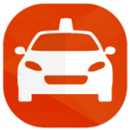 FUTA Taxi APK