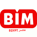 بيم مصر - BIM Egypt APK