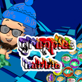 Gruppies Bubble icon