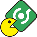 Sh'rholickr APK