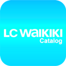 LC Waikiki Catalog APK