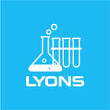 Product Information Management