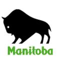 Manitoba Immigration