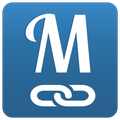 Mpp.link URL Shortner