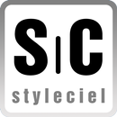 스타일시엘(Styleciel) - 여성 수제화전문몰 APK