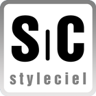 스타일시엘(Styleciel) - 여성 수제화전문몰 아이콘