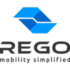 REGO icon