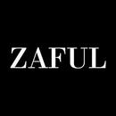 Zaful Shopping Catalog APK