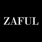 Zaful Shopping Catalog icône