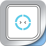 Controlfacts – RadioLINK Alarm