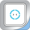 Controlfacts Ei APK
