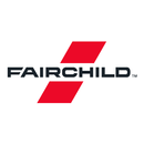 Fairchild Semiconductor-APK