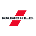 Fairchild Semiconductor-icoon