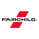 Fairchild Semiconductor APK