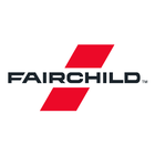 آیکون‌ Fairchild Semiconductor