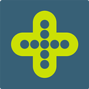 Haven Pharmacy APK