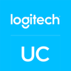 Logitech UC APK
