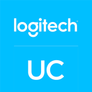 Logitech UC-APK