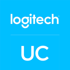 آیکون‌ Logitech