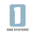 One Systems ikon