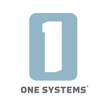 One Systems