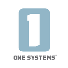 One Systems-icoon