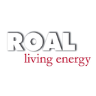 Roal Power icône