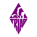 Triad Compounding Pharmacy APK