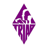 Triad Compounding Pharmacy