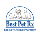 Best Pet Rx NY APK