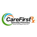 CareFirst Specialty Pharmacy APK