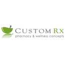 Custom Rx Pharmacy-APK