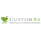 Custom Rx Pharmacy 圖標