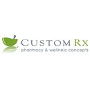 Custom Rx Pharmacy APK