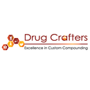 Drug Crafters APK
