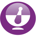 HDRX Portal