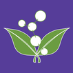 Koshland Pharm-icoon