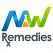 NW Remedies 图标