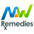 NW Remedies