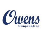 Owens Compounding Pharmacy icône