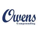 Owens Compounding Pharmacy APK