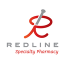 APK Redline Specialty Pharmacy