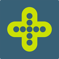 Haven Pharmacy Duleek