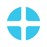 RxDS Pharmacy