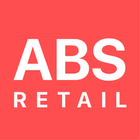 ikon ABS Retail Demo