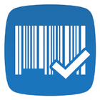 BizGram Price Checker icône