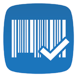 BizGram Price Checker icône